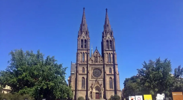 Viandante