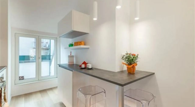 Tortona Cozy, Забронировать Отель Милан Ломбардия, рядом с Colonne di San Lorenzo