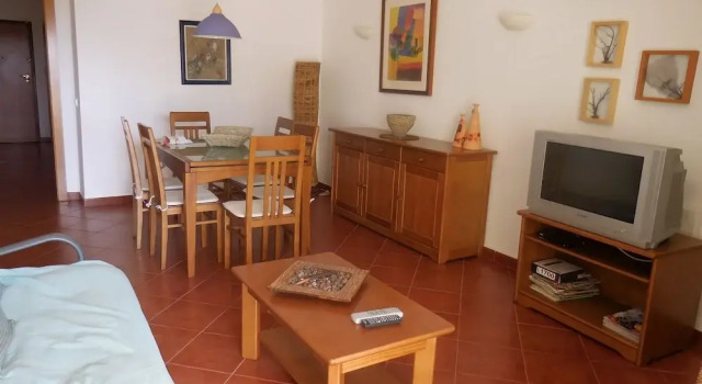 Rosal Luxury Villa, Rezerwuj Willa Hotele w Algarve z parkingiem, Parking