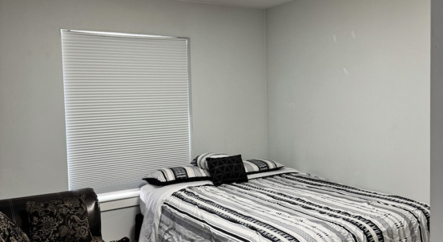Salt Lake County Housing, Book Hotel South Jordan Salt Lake County