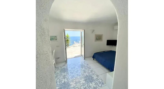 Casa Sofia Boutique Hotel, Забронировать Отель Серрара Кампания