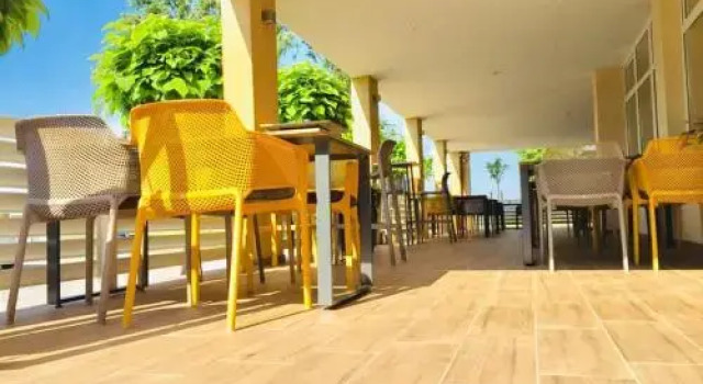 Motel Carda, Prenota Motel Murska Sobota Pomurje