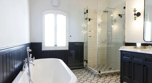 Люкс Deluxe Arambrook Boutique Hotel
