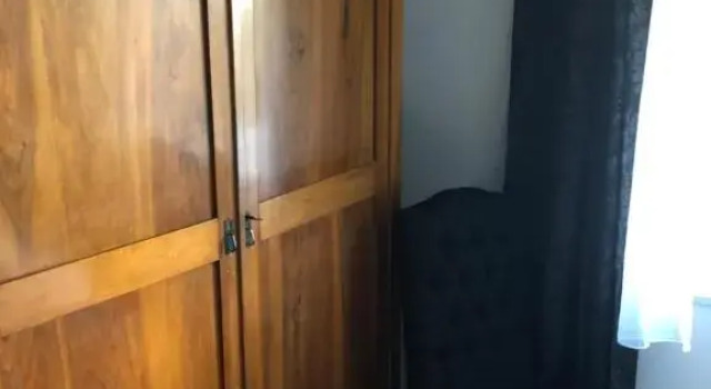 Ducale Estense Suite Apartment, Varaa Huoneisto Modena Emilia-Romagna