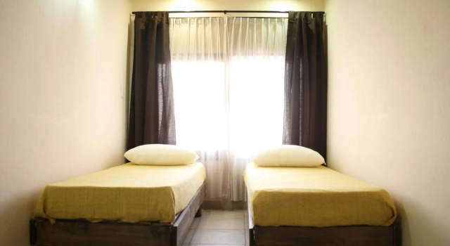 All Norte Hostel, Réserver Auberge de jeunesse Auberges de jeunesse à Province de Salta, Auberge de jeunesse