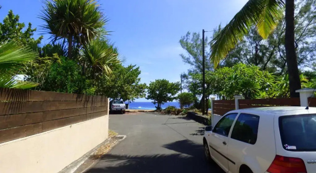 Bel appartement spacieux, Забронировать Апартаменты/квартира Л'Этан-Сале-ле-Бэн Л'Этан-Сале