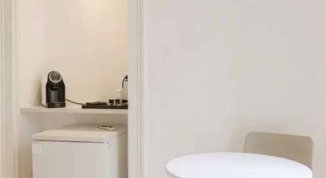 [Relais La Muraglia] La Piazzetta - Luxury Central, Забронировать Отель Отели в центре Мольфетта, в центре