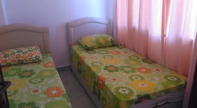 Erikli Tatil Evi 24, Reservar Hotel Erikli Marmara Region