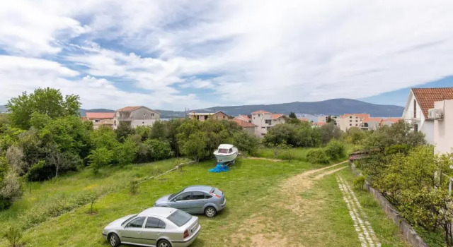 Apartments Bojić