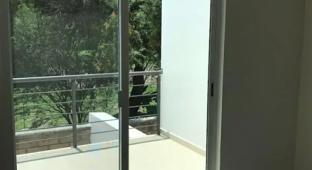 Коттедж Villas del Santuario Rental Home