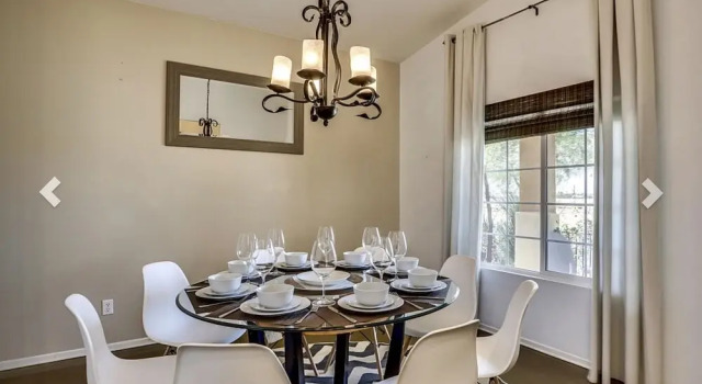 The Splash House by DeLeon Destinations Holiday home 3, Забронировать Отель Катидрал-Сити Coachella Valley