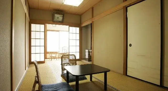 Hoshinoya Ryokan, Reserva ahora Hotel Isumi Chiba