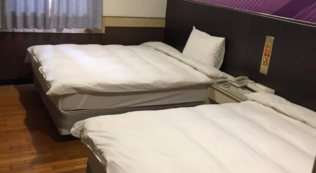 Galaxy Hotel, Prenota Hotel Hotel a Taoyuan Municipality con parcheggio, Parcheggio