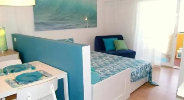 Akisol Cascais Relax, Забронировать Апартаменты/квартира Апартаменты Кашкайш, рядом с Городской рынок Кашкайша, Апартаменты/квартира