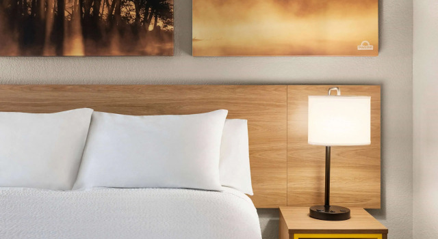 Days Inn by Wyndham Demopolis, Prenota Hotel Hotel a Alabama con piscina, Piscina