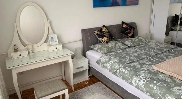 Apartman Nova Varos, Забронировать Апартаменты/квартира Баня-Лука Республика Сербская