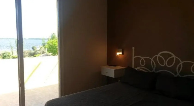 El Mirador Monte, Rezerwuj Hotel San Miguel del Monte Buenos Aires