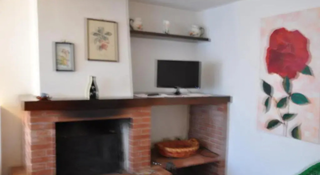 Apartment Villa Giusy 2 appartamenti indipendenti a locazione turistica breve -G&P HOLIDAY HOME