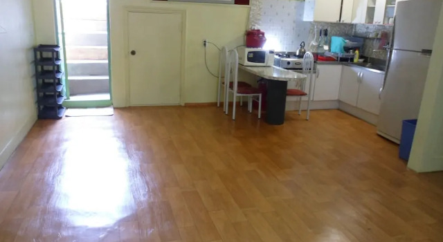 Номер Standard Gyerim Sanjang Motel
