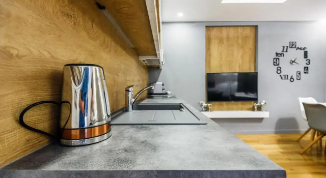 Windrose Design Apartments, Забронировать Апартаменты/квартира Задар Задарская жупания, рядом с Пляж Голден Вейв