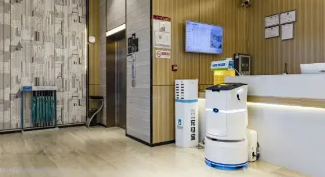City Comfort Inn (Kunming Xinluosiwan South Bus Station Subway Station Branch), Book Hotel Kunming Yunnan, near South Coach Station