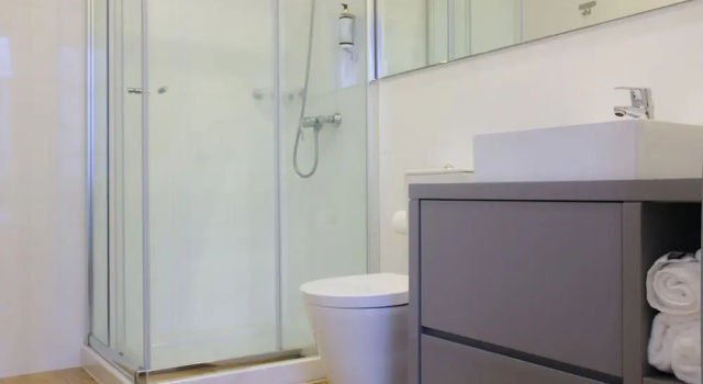 Студия Standard Oporto Trendy Apartments