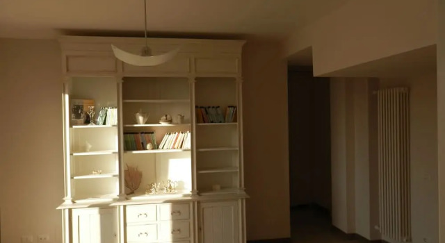Santa Lucia B&B