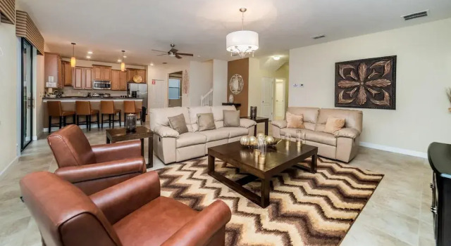 9028 Shadow Mountain Street, Book Hotel Hoteller i Four Corners med pool, Swimmingpool