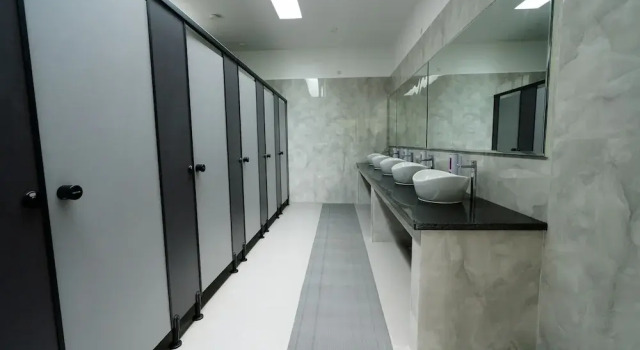 Номер Deluxe Shelter Beach Resort
