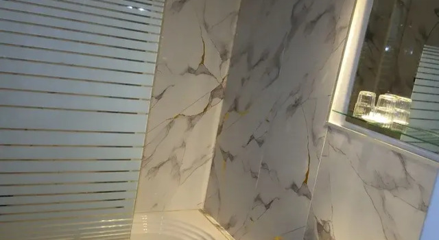Номер Superior Hôtel Alexandra Centre Ville-Nausicaa