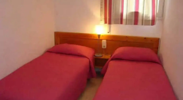 Apartamento Politur F-4, Book Lejlighed Castell-Platja d'Aro Girona