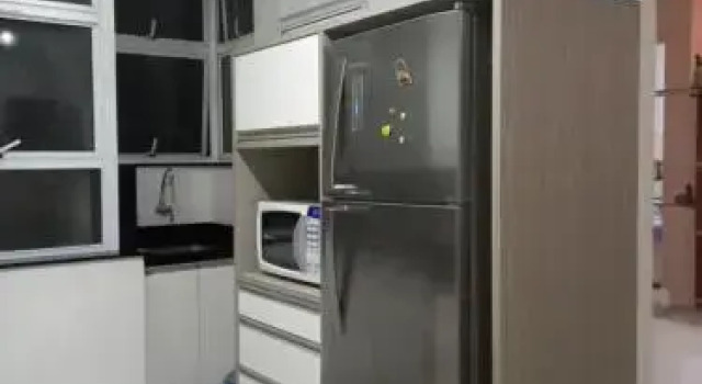 Copacabana Beach Modern Apartments, Забронировать Апартаменты/квартира Апартаменты штата Рио-де-Жанейро, Апартаменты/квартира