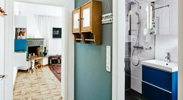 Appartement am See, Prenota Appartamento Wettmannstatten Austria