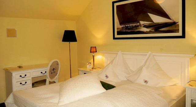 Landgut Ramshof, Book Hotel Willich Lower Rhine