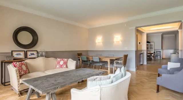Luxury Romantic River, Забронировать Отель Палаццо Питти Флоренция, рядом с Площадь Кафедрального собора