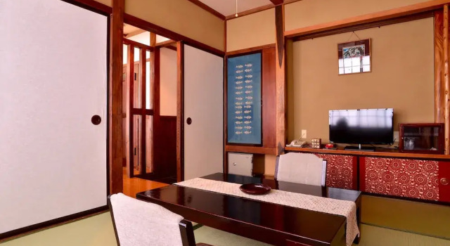 Kamiyashiki Taira no Takafusa