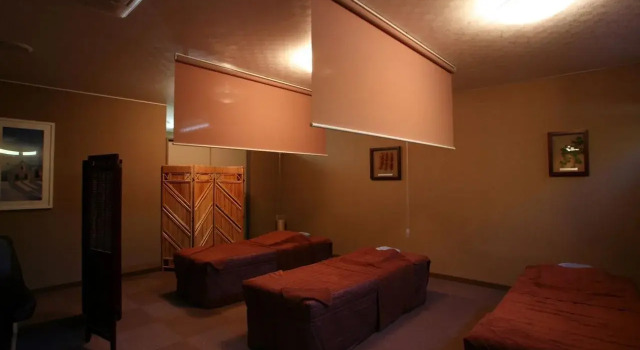 Garyu-no-Sato, Boek Hotel Hotels in Tokai met parkeren, Parkeren