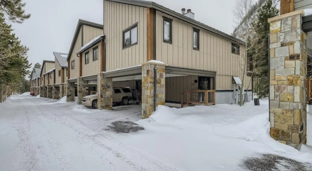 Windwood Minium C-3 2 Bedroom Condo by RedAwning, Забронировать Апартаменты/квартира Апартаменты Фриско, Апартаменты/квартира
