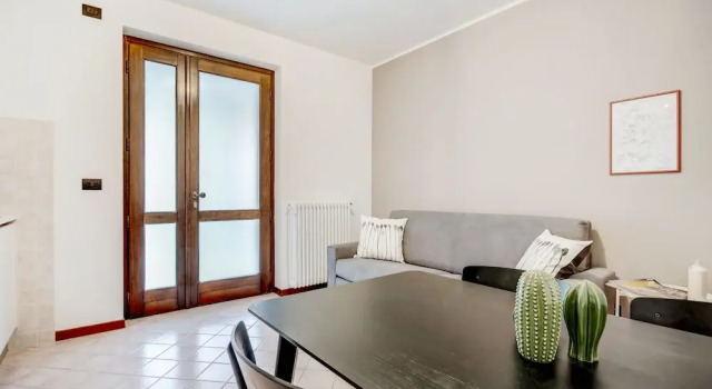 Italianway - Roddino, Reservar Hotel Roddino Langhe