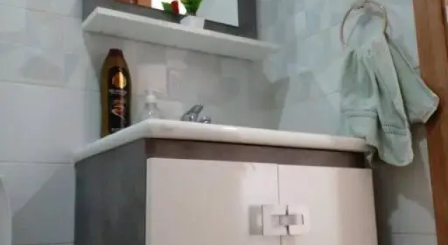 Superbe appartement au centre-ville de kenitra.