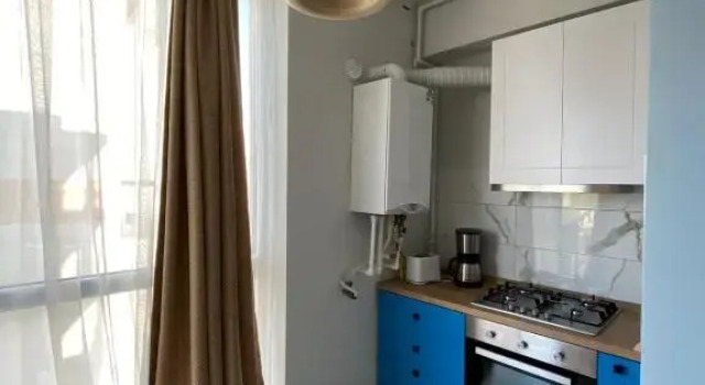 Velier Apartments 38 and 49