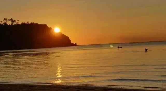 Mae Haad Cove Bungalow, Забронировать Отель Мае-Хаад Ко-Пханган, рядом с Пляж Хаад Тонг Ланг