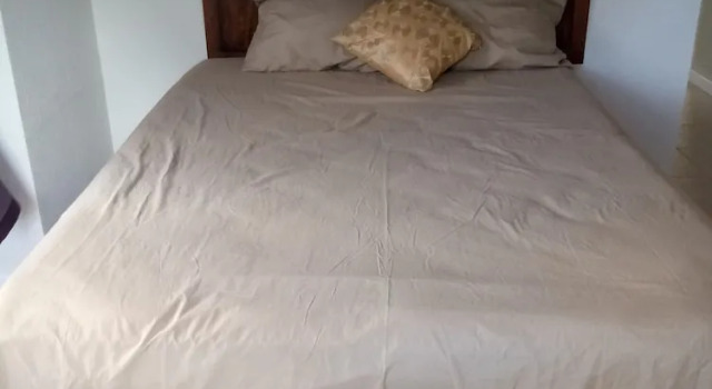 Апартаменты Sand Dollar Vacation Apartment Rental