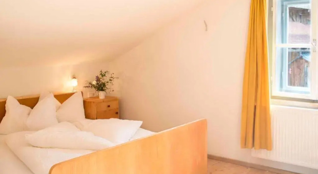 hepi Lodge, Rezerwuj Hotel Hotele w Karyntia ze śniadaniem, Śniadanie