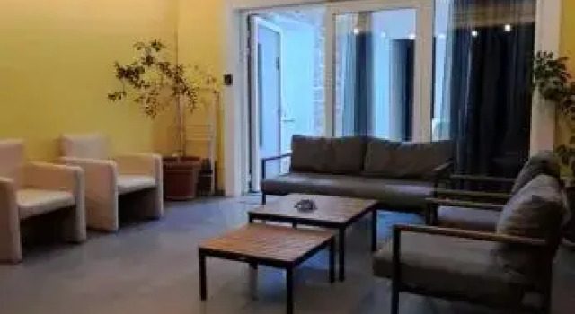New Apartments Škofije Ankaran, Rezervovat Apartmán Ankaran Slovenian Istria
