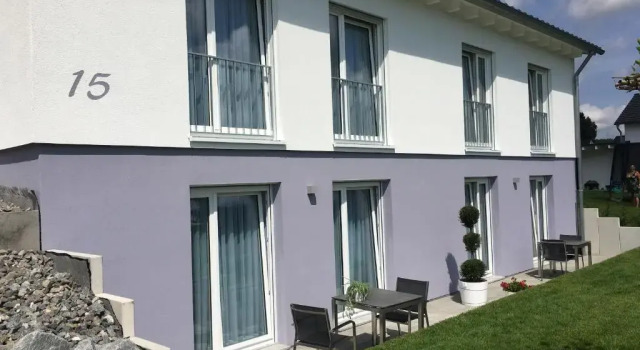 Апартаменты rent-my-apartment
