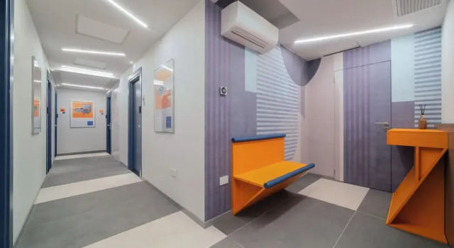 Brera Guest House, Забронировать Гостевой дом Гостевые дома Милана, рядом с Театр Стрелера, Гостевой дом