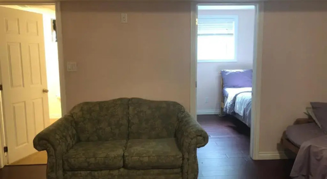 HB Guest Home 5