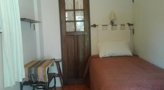 La Maison De La Bolivie, Book Hotel Billige hoteller i La Paz Region