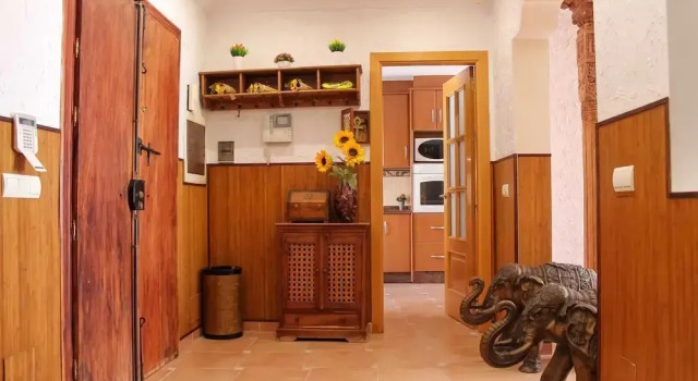 Вилла Luxurious Home - Perfect for Families and Friends